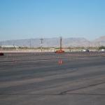 bondurant_0043 (December 08, 2012)